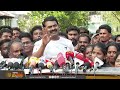 🔴live seeman press meet சீமான் செய்தியாளர் சந்திப்பு ntk newstamil24x7