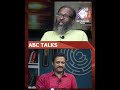 cpm നടത്തുന്ന സ്ഫോടനങ്ങളുടെ കഥ sfi നേതാവ് പറയുന്നു abc malayalam abc talks 20 06 2024