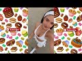 🤸‍♀️ Big Bank Tiktok Challenge 👗 Tiktok Mashup 2024 #TikTok #Bigbank #Twerk LINK IN BIO