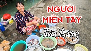 VIETNAM TRAVEL ▶ Great things about Western Life that You Need to Discover!