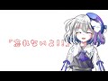 【東方改変pv】リアさんの誕生日 　happyキラメキバースデー　＃チョコリング生誕祭