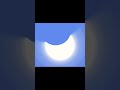 A Partial Lunar Eclipse is happening on September 17, 2024