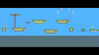 Pathfinding with Physics
