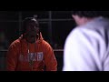 JayHeartless Rtf  - My Testimony (Filmed By Nick Fi7ms)