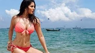 Sunny Leone Says She Would Like To Be Reborn As Sunny Leone | Bollywood News