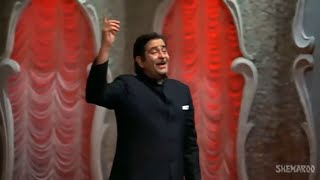 Ek Din Bik Jaayega Maati Ke Mol - Mukesh - Raj Kapoor - Dharam Karam 1975
