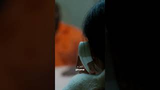 Why Should You Never Talk on a Jail Phone?