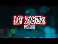 Lit Zay3z - FOR MAJ (Official Music Video)