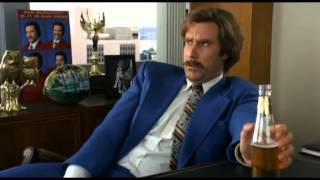 Anchorman Head on a swivel VC avi