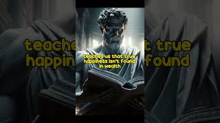 Stoicism Explained: Master Your Mind in a Chaotic World 🌿 | Ancient Wisdom for Modern Life