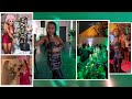 Inside 'Moozile' Nomuzi Mabena's Birthday Celebration || DJ Zinhle, Ntando Duma, Pearl, Anatii, AKA