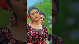 Tukel Beautiful | New Sambalpuri Song | Pratham Kumbhar \u0026 Antara Chakraborty...#trending #shots