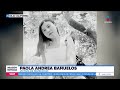 Feminicidio Paola Bañuelos: Esto es lo que se sabe del caso | Noticias con Crystal Mendivil