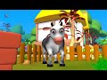 जादुई चॉकलेट का पेड़ और आलू कचालू magical chocolate tree alu kachalu 3d stories for kids jojo tv