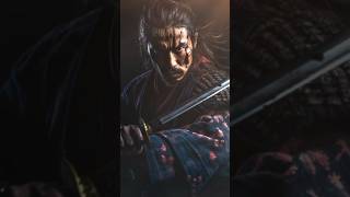 The Invincible Ronin: Miyamoto Musashi's Unparalleled Legacy