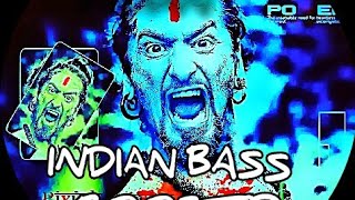 Big Scene (BASS BOOSTED) FEAT. DILJIT DOSHANJH SUPER BASS IN BASS . FROM INDIAN BASS BOOSTED