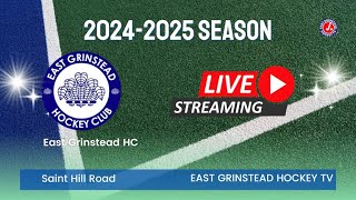 2025 01 18 EGM3 vs Crawley