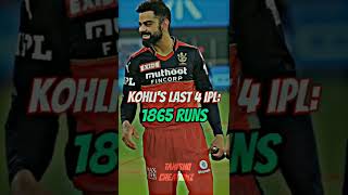 This is why kl Rahul is highest paid cricketer #ipl #shorts #viral #klrahul