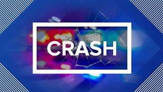 1 teenager dead after ATV and UTV collide in Mahaska County