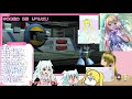 【vtuberガンオン交流会】シャルニナさんとガンオンやるよ！ let’s play gundamonline　 88【第4回】