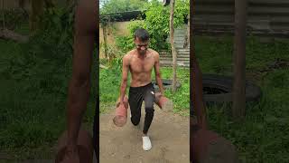 gym brothers। Desi gym jugad।Desi gym lover ।army lover।army fans। indian army lover #shortvideo