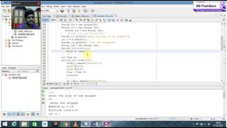 compiler lab ex3