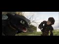 our story httyd