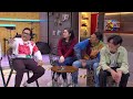 perbandingan jadwal andre dan raffi siapa lebih sibuk papa rock n roll 05 03 23 part 3