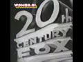 Preview 2 20th Century Fox 1953 Deepfake