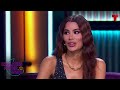 Emotivas declaraciones de Ariadna tras su salida de La Casa de los Famosos | Realities After Dark