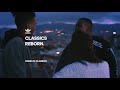 adidas Home Of Classics | Trainer Central | Life Style Sports