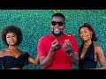 Batondy - Vhasidzana ft Pross Boy & Racha Kill (Official Music Video)