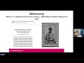 enslaved women and the feeding of the enslaved in the antebellum us south