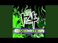 Mascaras Evolution Mix (Remix)