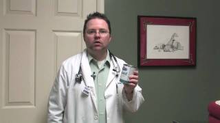Dog & Cat Diseases : Diabetic Diets for Dogs