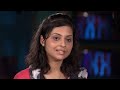 dhe chef ep 22 first elimination mazhavil manorama