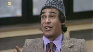 Mind Your Language | Season 03 Episode 08 | Part 3/3 HD Quality