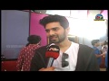 Download Armaan Malik About Ala Vaikunthapurramuloo Songs Allu Arjun Butta Bomma NTV Entertainment mp3