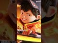 HUSBU KUU😖💕|| #boboiboy #husbusejutaumat #gabutzz || JANGAN GANTENG GANTENG BANGET NAPAA😫🙏💕❤✨✨