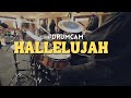 Eka Daniel - HALLELUJAH