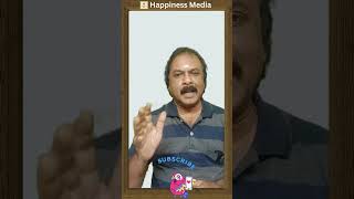 dental doctor offer comedy: பல் டாக்டரிடம் ஆஃபர் கேட்ட பெண் #viral #happiness media