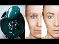 Look 18 Years younger Using Green Tea And Honey Anti-aging secrets-Anti Aging and Remove Wrinkle