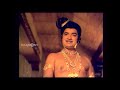 നീ എവിടാ കിടക്കുന്നെ ഞാൻ...വരാം kannappanunni malayalam movie scene prem nazir sheela jayan