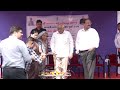 CM launches SevaSetu initiative from Adalaj