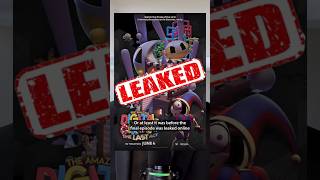 The TADC Leak is WORSE Than You Think