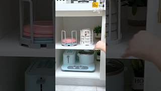 Cool Kitchen Gadgets 😍 | Latest Gadgets #shorts #kitchen #gadgets