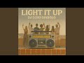 Light It Up