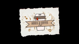 Storia di una ladra di libri (Markus Zusak) • Books & Coffee from Home #restiamoacasa