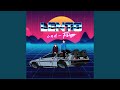 Lento