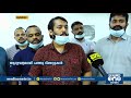 വിങ്സ് ഓഫ് കംപാഷനായി കെെക്കോര്‍ത്ത് ജെഡിറ്റി പൂര്‍വ വിദ്യാര്‍ഥികള്‍ mission wings of compassion jdt